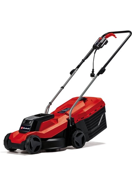 Gc-Em 1000/32 Uyumlu Orijinal Çim Biçme Makinesi Bıçağı fiyatları