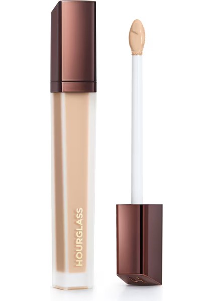 Vanish Airbrush Concealer - Kapatıcı Bisque 1.8 (6 G)