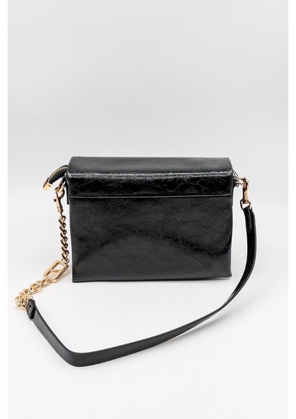 Marka Ithal Günlük Çapraz Çanta Kb 030 - Siyah fiyatları