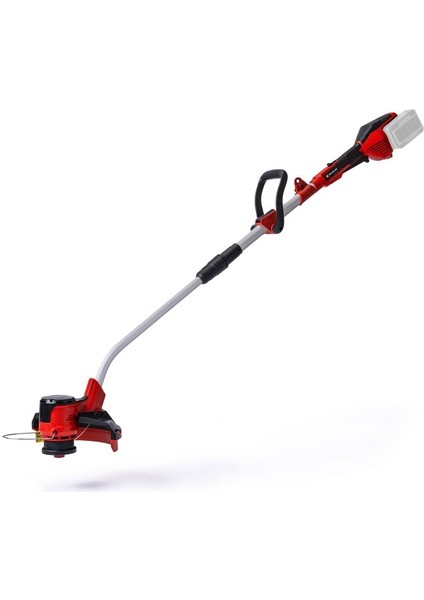 Orijinal Einhell Misina Makarası – Ge-Ct 36/30 Li E, Agillo 18/200, Agillo 36/255 Bl Uyumlu – 30 cm Kesim Genişliği modelleri