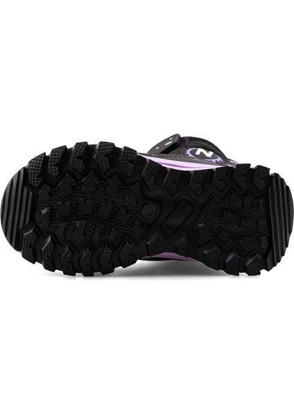 Kürklü Kız Çocuk Kar Bot fırsatları