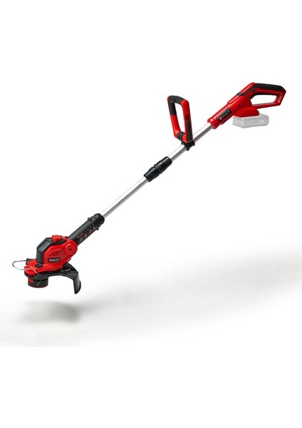 Orijinal Einhell 28 cm Kesim Genişlikli Akülü Tırpan Misina Makarası – Ge-Ct 18/28 Li & Ge-Ct 18/260 Li Uyumlu modelleri
