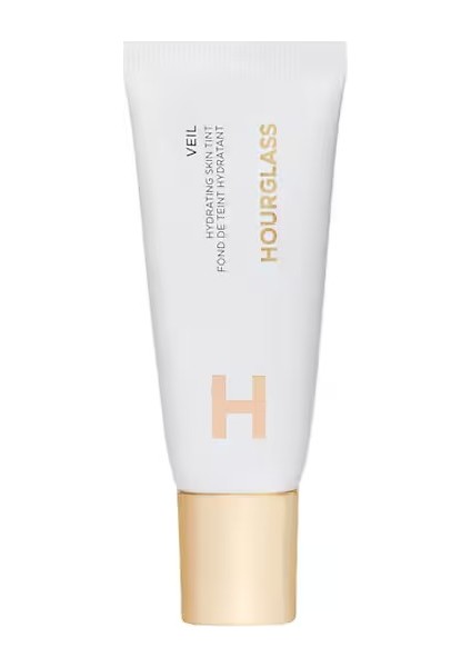 Veil Hydrating Skin Tint - Fondöten 1 (35 Ml)