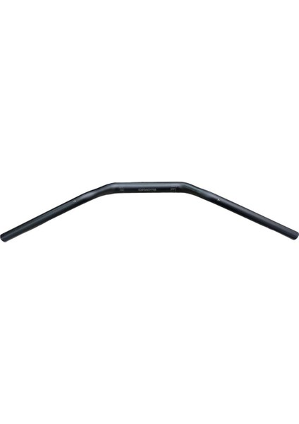 Nk 250 Gidon 2023 Orijinal