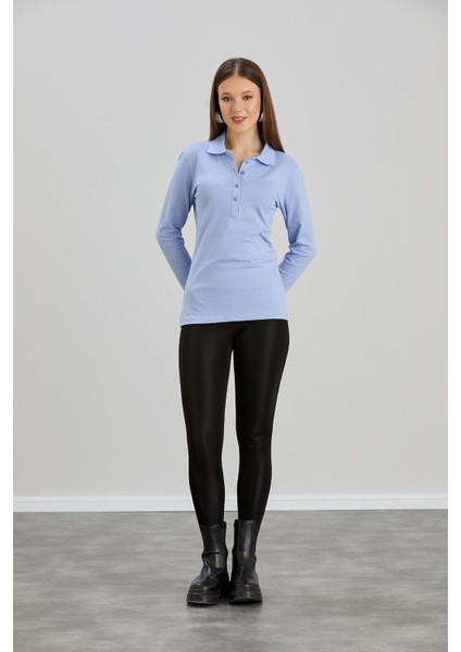 Kısa Kollu Polo Pike Tshirt fiyatları