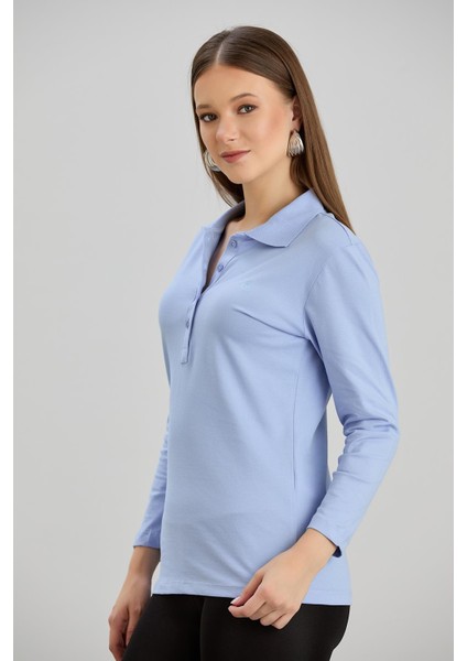 Kısa Kollu Polo Pike Tshirt modelleri