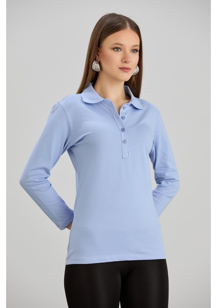 Kısa Kollu Polo Pike Tshirt fırsatları