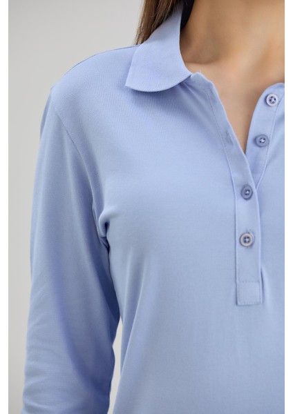 Kısa Kollu Polo Pike Tshirt indirimleri