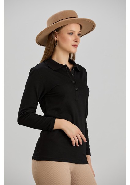 Kısa Kollu Polo Pike Tshirt fırsatları