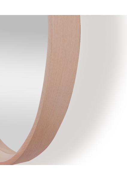 Akis Sembol Duvar Aynası Gri fiyatları