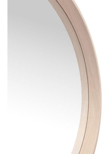 Akis Sembol Duvar Aynası Gri modelleri