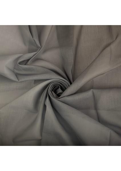 Naturel Eşarp | Degrade fiyatları