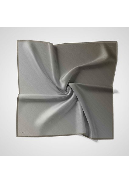 Naturel Eşarp | Degrade