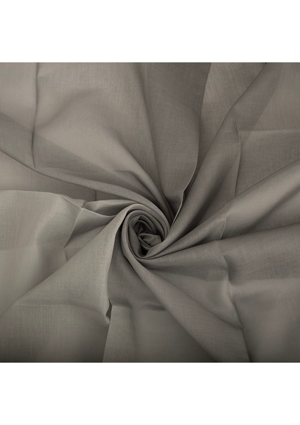 Naturel Eşarp | Degrade fiyatları