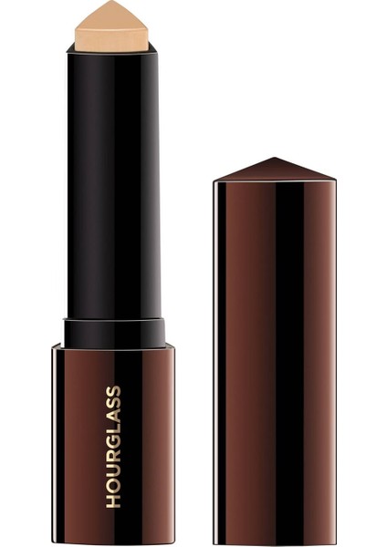 Vanish Foundation Stick - Görünmez Bitişli Stick Fondöten Porcelain (7,2 G)