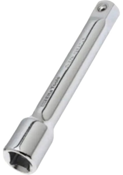 Rıco 1/4 Lokma Kolu Uzatma Ara Kol 50 mm