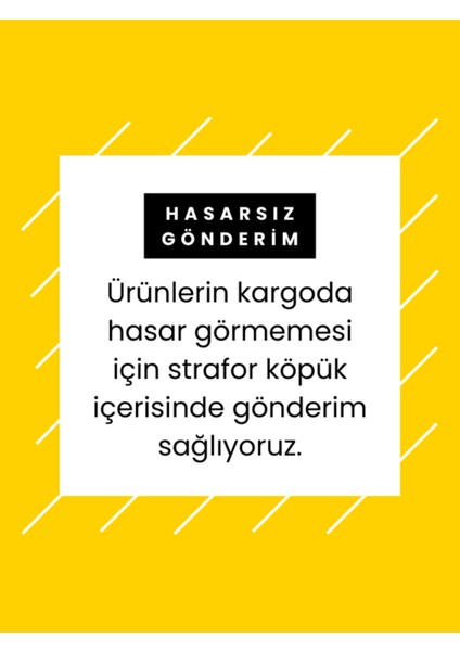Karizmatik Kaplan 2'li Latte Bardağı - Öğrenciye Hediye, Kızlara Alınacak Hediyeler, Kına Hediyeleri fiyatları