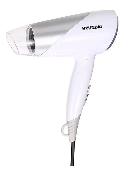 Katlanabilir Başlıklı Saç Kurutma Makinesi indirimleri