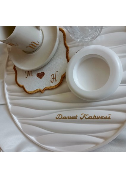 Taş Tozu Söz,nişan Tepsi Seti fiyatları