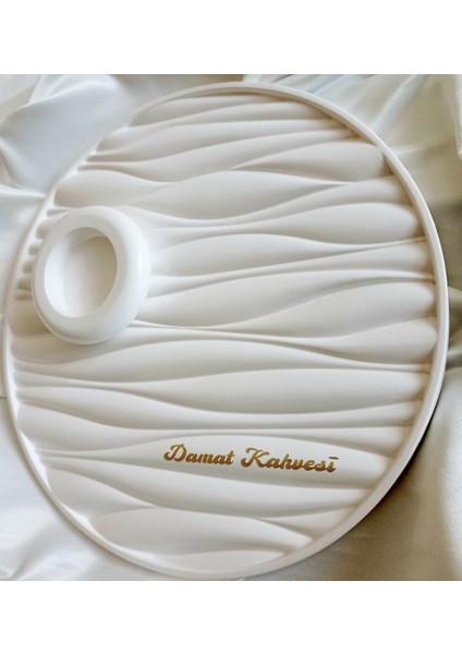 Taş Tozu Söz,nişan Tepsi Seti indirimleri