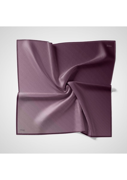 Naturel Eşarp | Degrade