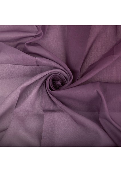 Naturel Eşarp | Degrade fiyatları