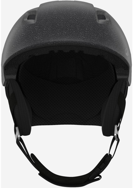 Wedze Yetişkin Kayak Kaskı - Siyah - PST580 fırsatları