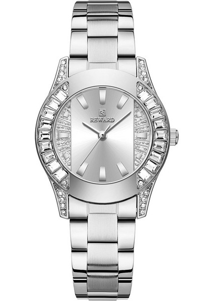 A146271 Kadın Kol Saati