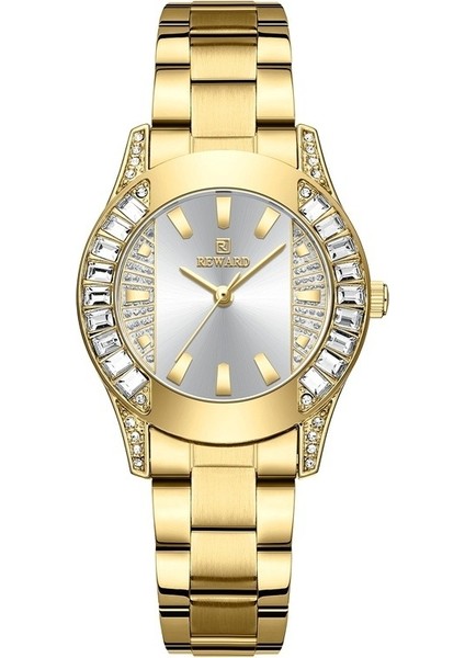 A146274 Kadın Kol Saati