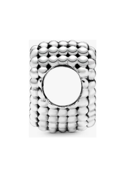 Boncuklu Kalp Küresi Charm fiyatları