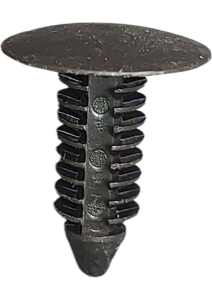 Üniversal SAYK5092 12 Adet