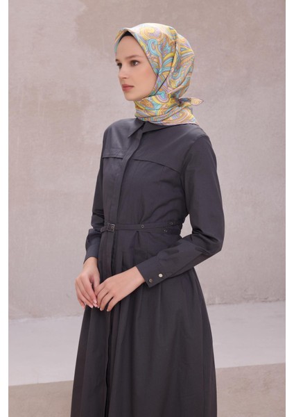 Tivil Ipek Eşarp 4222D-51 fiyatları