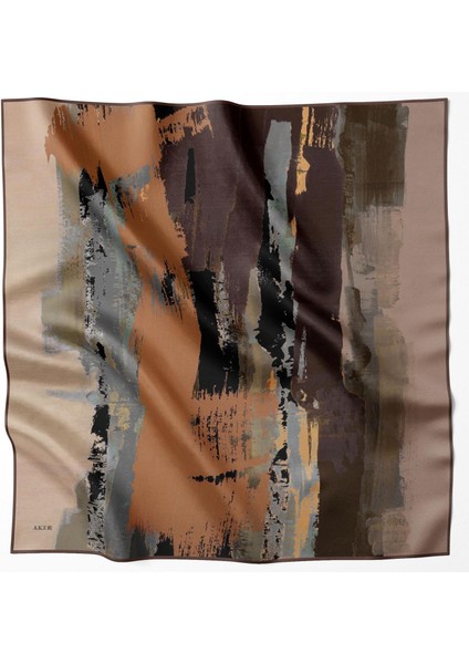 Tivil Ipek Eşarp 8980713-931