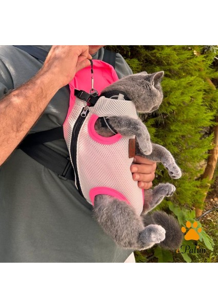 Kedi Köpek Ana Kucağı fiyatları