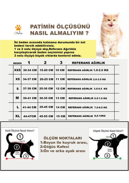 Kedi Köpek Ana Kucağı fırsatları