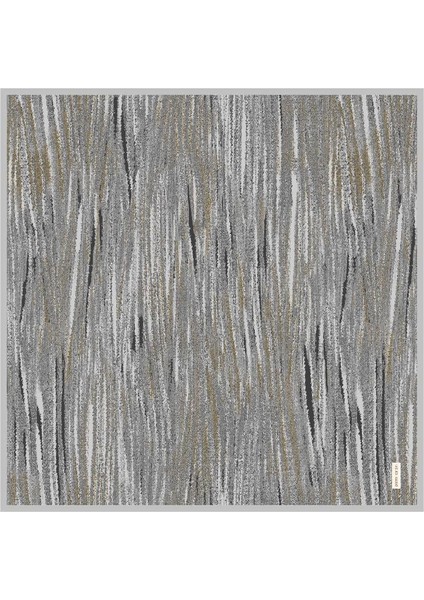 Tivil Ipek Eşarp 9094438-971