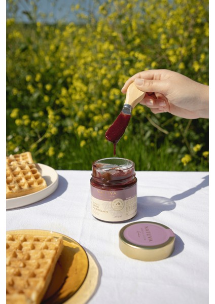 Kokulu Üzüm Marmelatı 250 G fiyatları