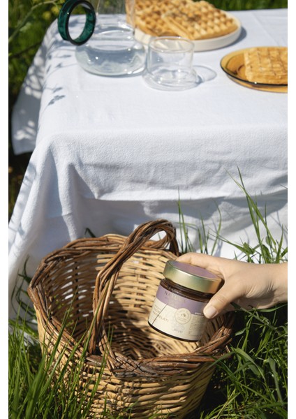 Kokulu Üzüm Marmelatı 250 G modelleri