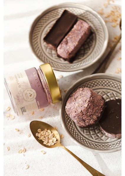 Kokulu Üzüm Marmelatı 250 G fırsatları