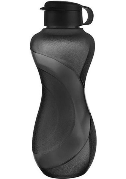 ® 2000ML Kapasiteli Sporcu Tipi Suluk Pratik El Matarası TP-487 modelleri