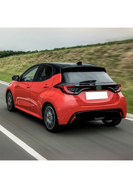 Toyota Yaris 2020-2023 Arka Cam Silecek Kolu Takımı 85241K0010 fiyatları