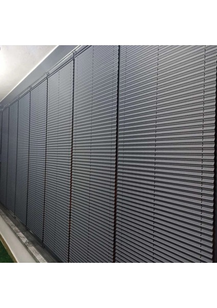 Mahrashop Antirasit Katlanabilir Plise Perde, Cam Balkon Perdeleri, Ofis Perdeleri, Pvc Pencere Perdeleri fırsatları