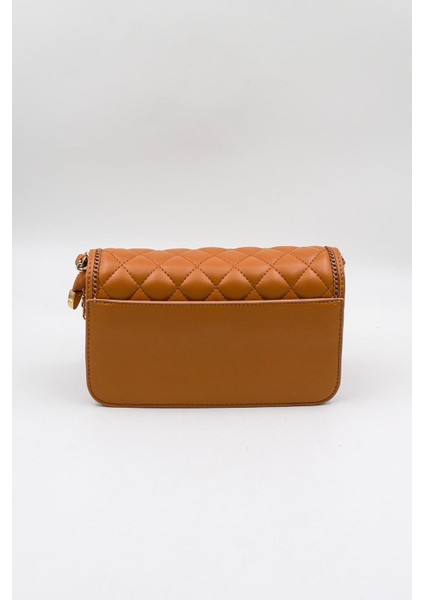 Ithal Kadın Çapraz Çanta KB043 - Camel fiyatları