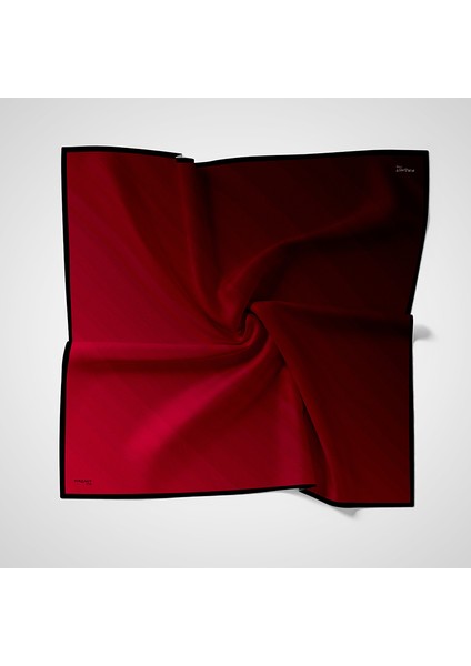 Naturel Eşarp | Degrade