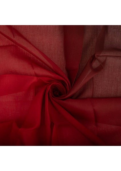 Naturel Eşarp | Degrade fiyatları