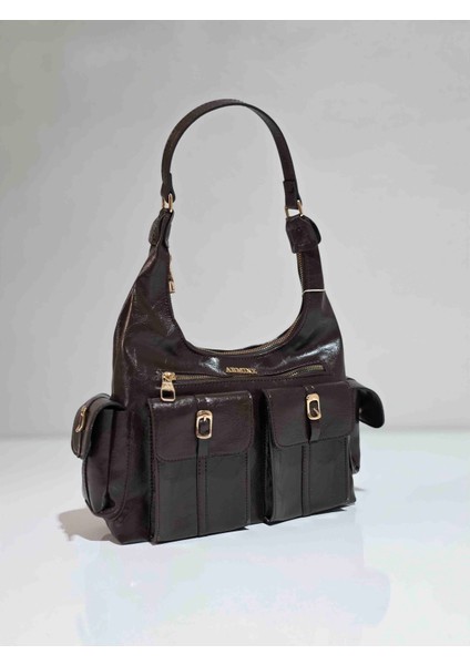 Kadın Çanta fiyatları