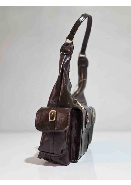 Kadın Çanta modelleri