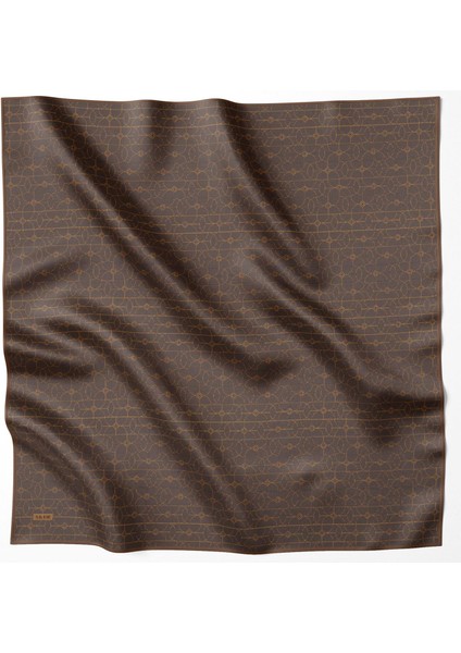 Tivil Ipek Eşarp 9065713-931