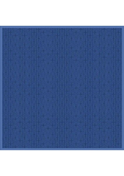 Tivil Ipek Eşarp 9065713-921