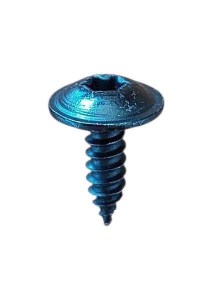 Vida 4,2X13X12MM Renault 15027